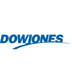 DOWJONES 1