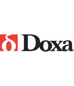 DOXA