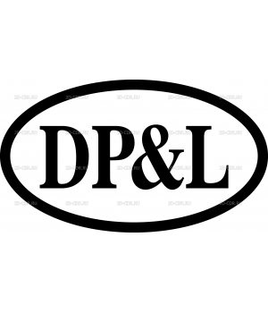 DP&L