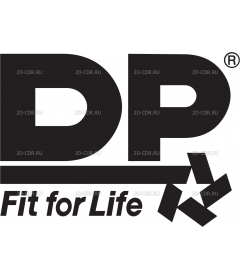 DP_logo