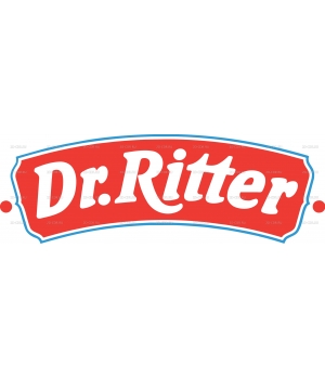 DR  RITTER