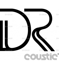 Dr Coustic