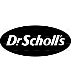 DR SCHOLLS 1