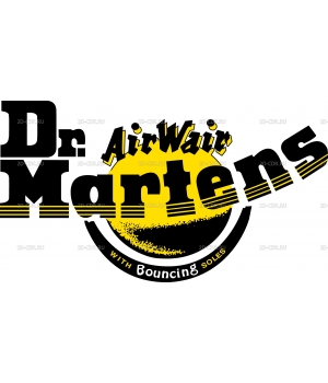 Dr_Martens_Air_Wair