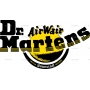 Dr_Martens_Air_Wair