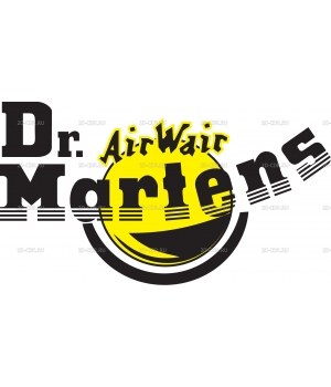 Dr_Martens_logo