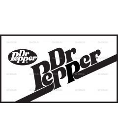 Dr_Pepper_logo2