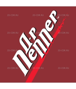 Dr_Pepper_logo_rus
