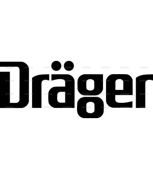 Drager_logo