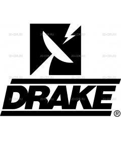 DRAKE