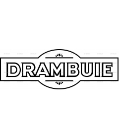 Drambuie