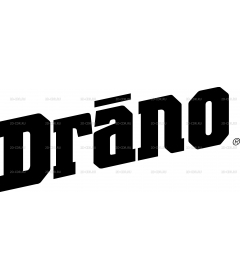 DRANO