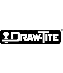 DRAW-TITE