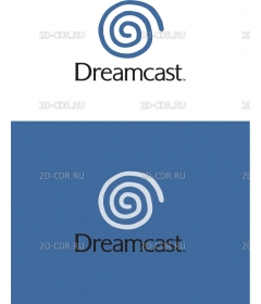 Dream_Cast_logo