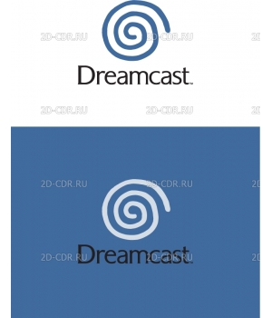 Dream_Cast_logo