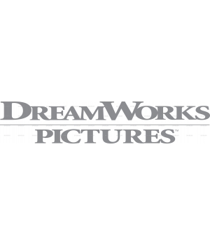 Dream_Works_Pictures