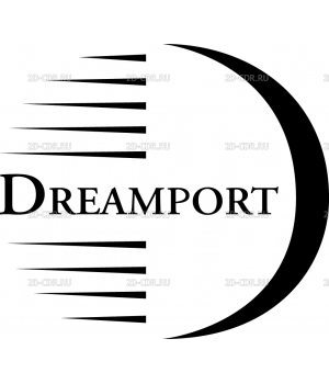 Dreamport