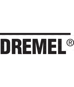 DREMEL