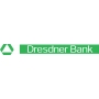 DRESDNER BANK