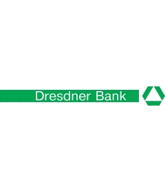 Dresdner_Bank_logo