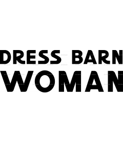 Dress Barn