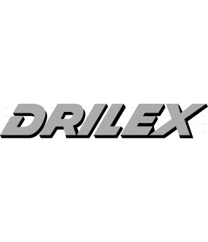 Drilex