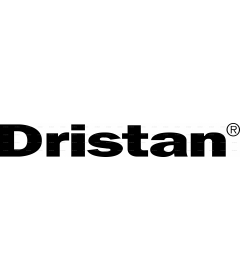 DRISTAN