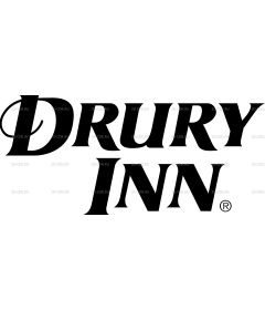 DRURY INN