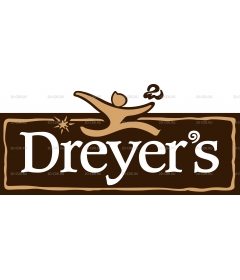 Dryers Ice Cream 2