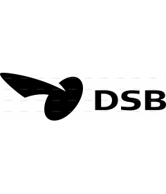 DSB