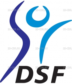 DSF_logo