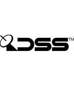 DSS