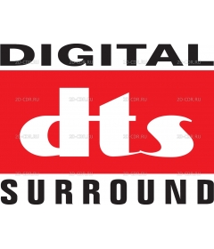 DTS_logo