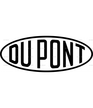 Du_Pont_logo