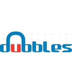 DUBBLES