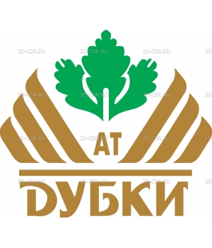 Dubki_logo