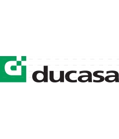 DUCASA