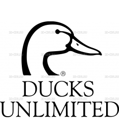 Ducks Unlimited