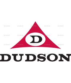 Dudson