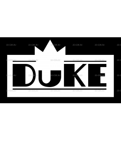 DUKE