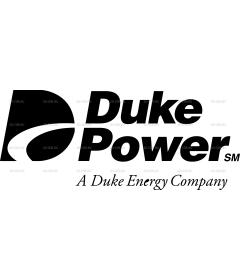 DUKEPOWR