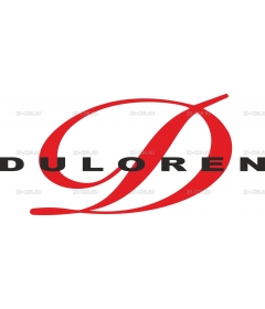 duloren