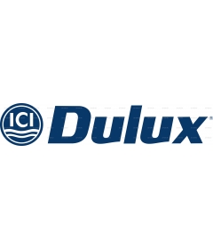 Dulux_logo