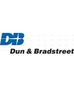 DUN & BRADSTREET 1