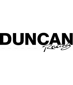 Duncan Racing