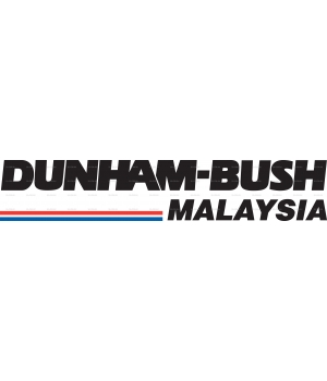 DUNHAM-BUSHMALAYSIA2