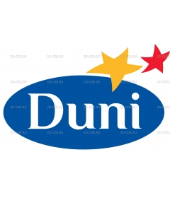 Duni_logo