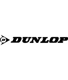 DUNLOP TIRES