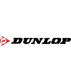 dunlop