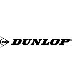 Dunlop_logo